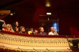 Solo a l opera theatre 45 * 5616 x 3744 * (7.4MB)